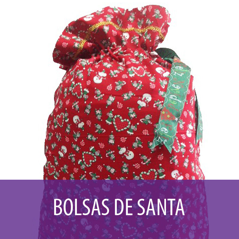 bolsas-de-santa2