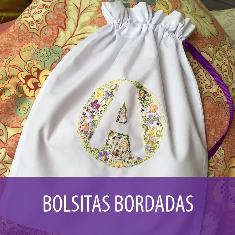 bolsitas-bordadas2