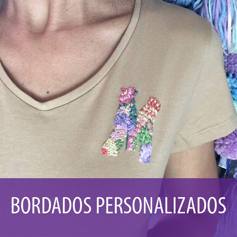 bordados-personalizados3