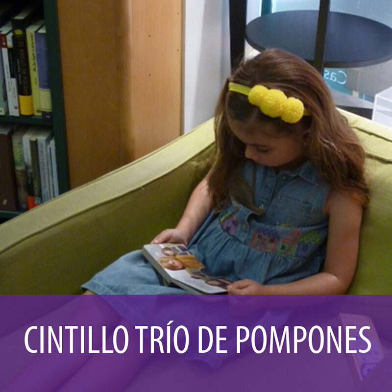 cintillo-trio-pompones3