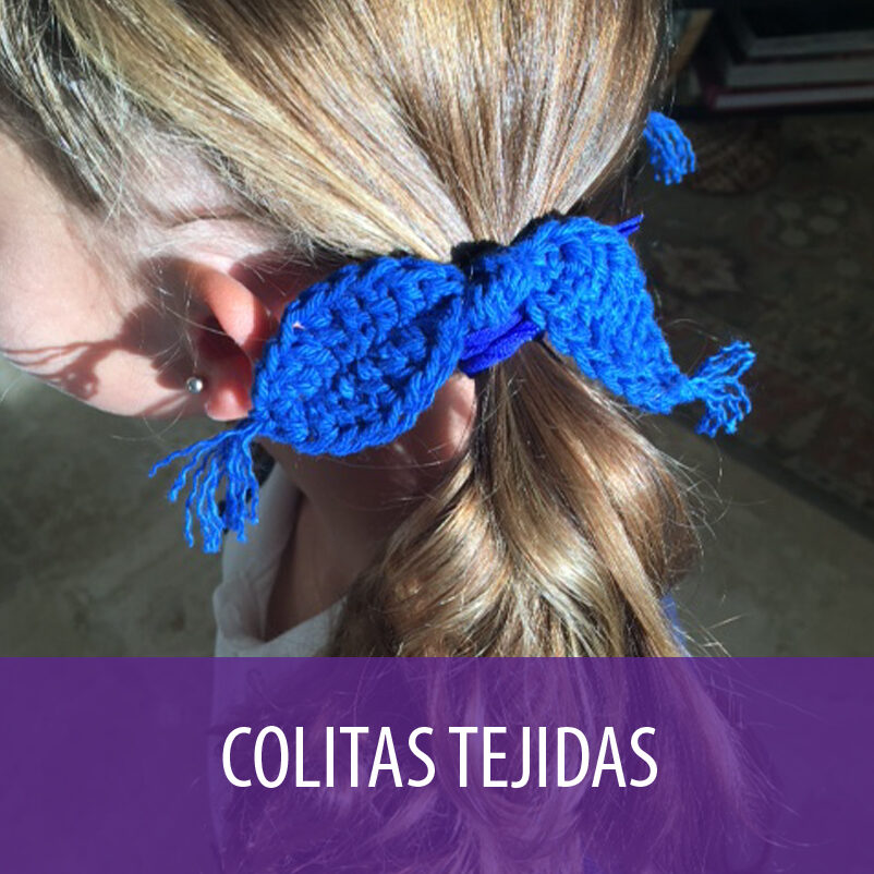 colitas-tejidas2