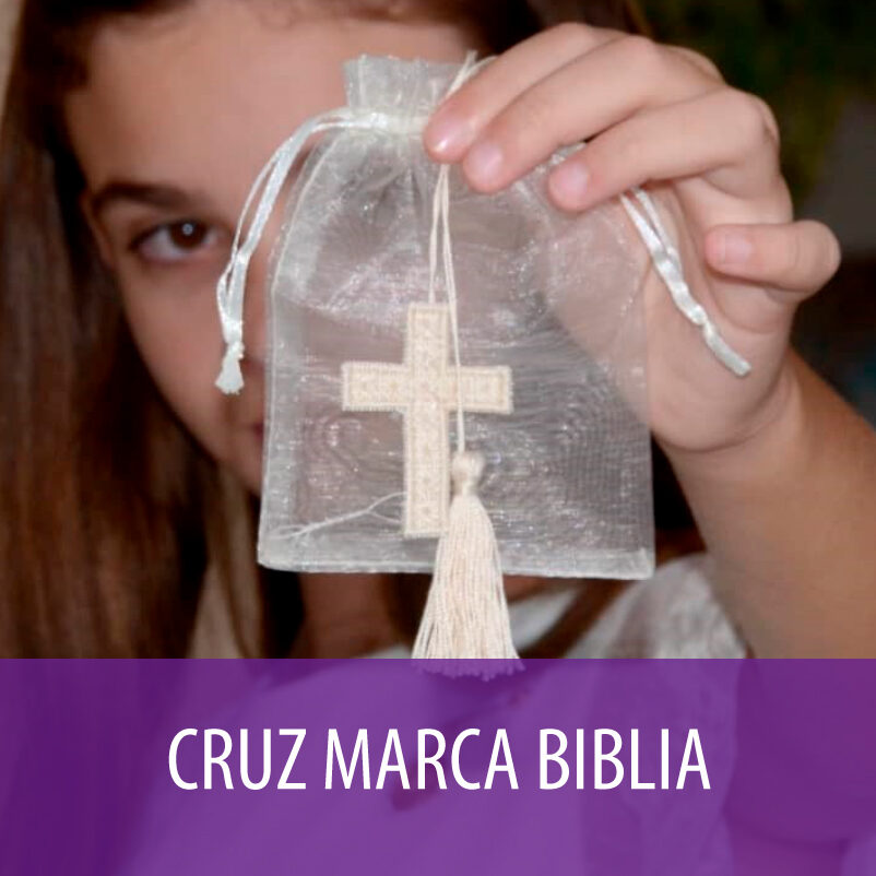 formato-cruz-marca-biblia-02