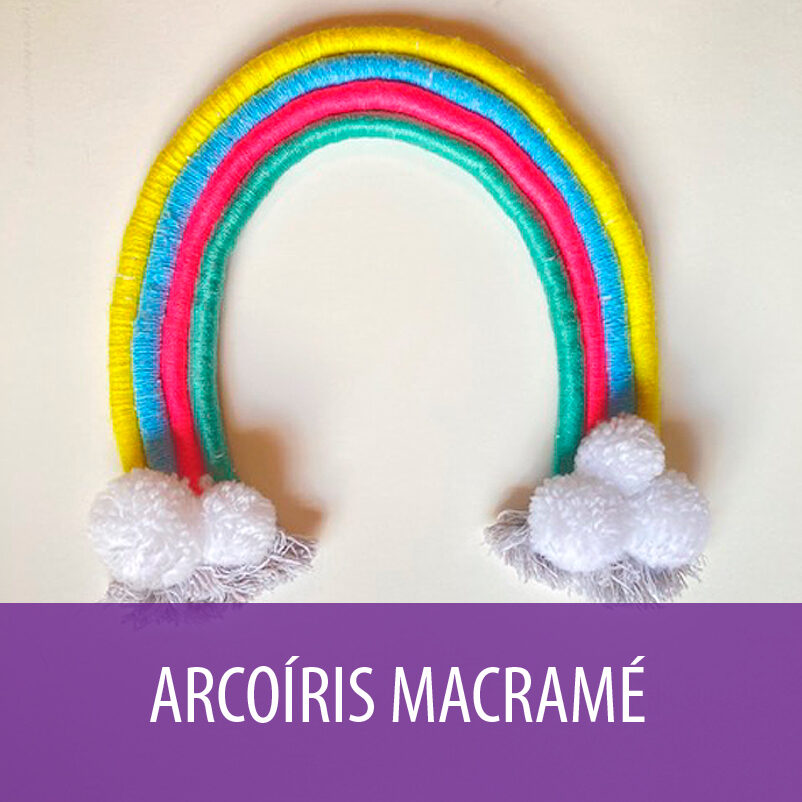 formato-imagenes-shop-ARCOIRIS-square