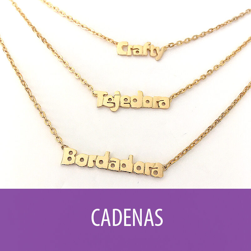 formato-imagenes-shop-CADENAS-square