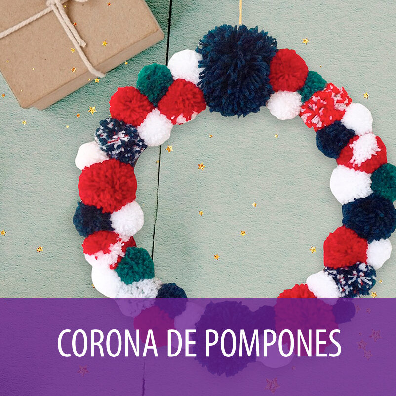 formato-imagenes-shop-CORONA-POMPONES-3