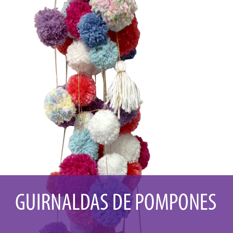 formato-imagenes-shop-GUIRNALDAS-POMPONES-01