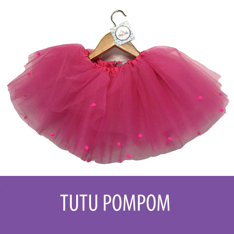 formato-imagenes-shop-TUTU-POMPOM-01