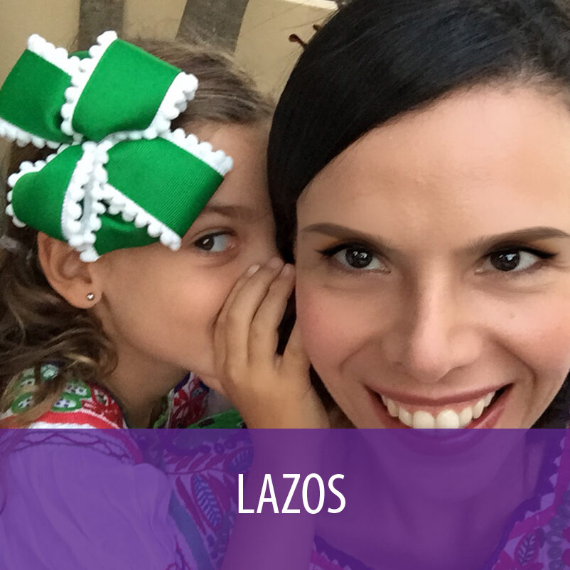 lazos2