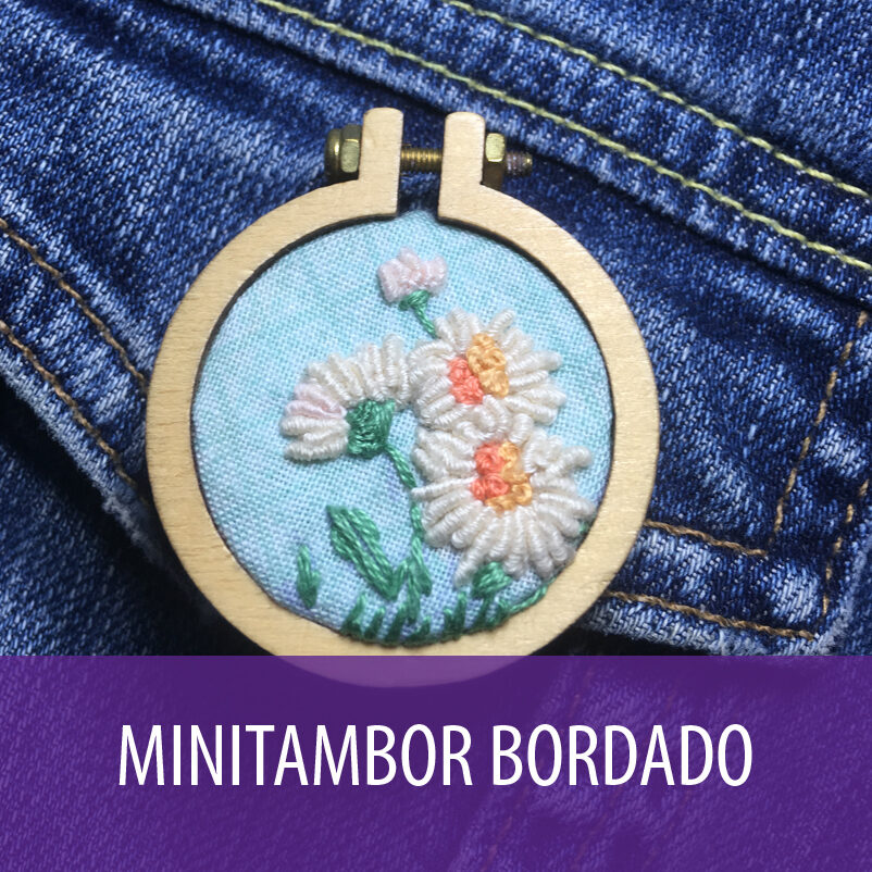 minitambor-bordado2