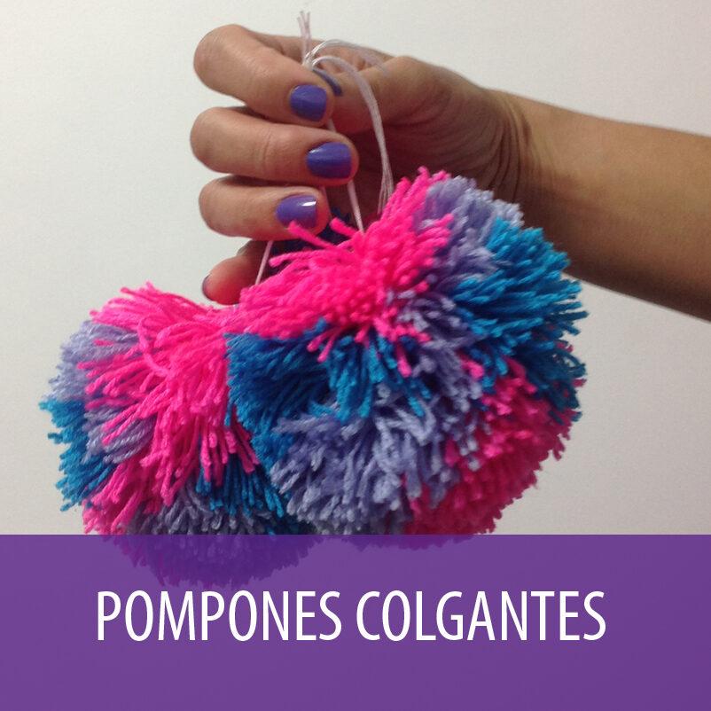 pompones-colgantes2