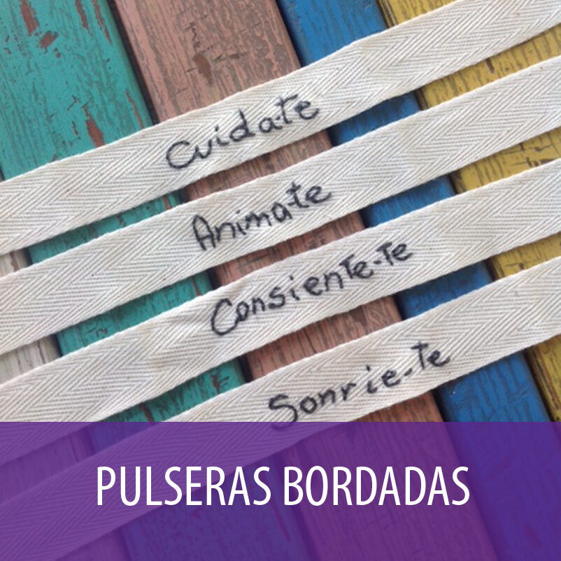 pulseras-bordadas2